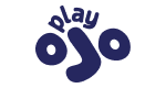 PlayOjo new online casino Canada logo