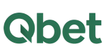 Qbet new online casino Canada logo