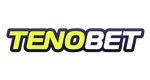 Tenobet new online casino Canada logo