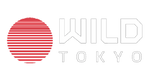 Wild Tokyo new online casino Canada logo