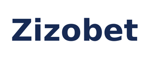Zizobet new online casino Canada logo