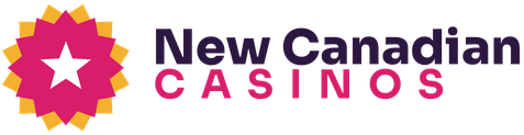 New Canadian Online Casinos